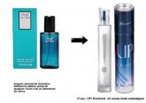 COLL WATER - Nº29