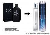 CK ONE - Nº25