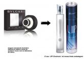 Bulgari Black - N°05