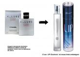 Allure Sport - N°39