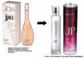 Glow by J. Lo - n°44