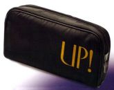 NECESSAIRE