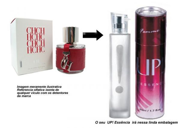 Carolina Herrera - N°10