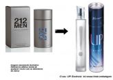 212 Men - N°45