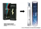 Animale - N°43