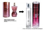 Jean Paul Gaultier - N°28