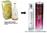 CK in2u Her - N°36