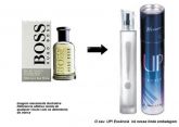 Boss - N°03