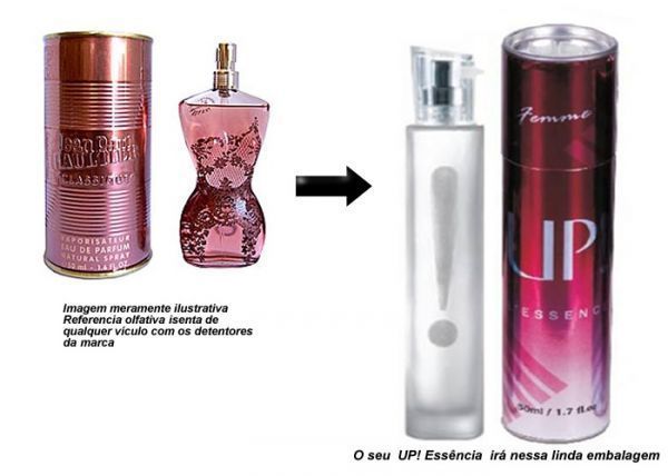 Jean Paul Gaultier - N°28