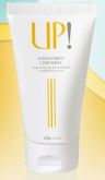 Carolina Herrera - N°10