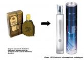 Diesel Fuel For Life - N°37